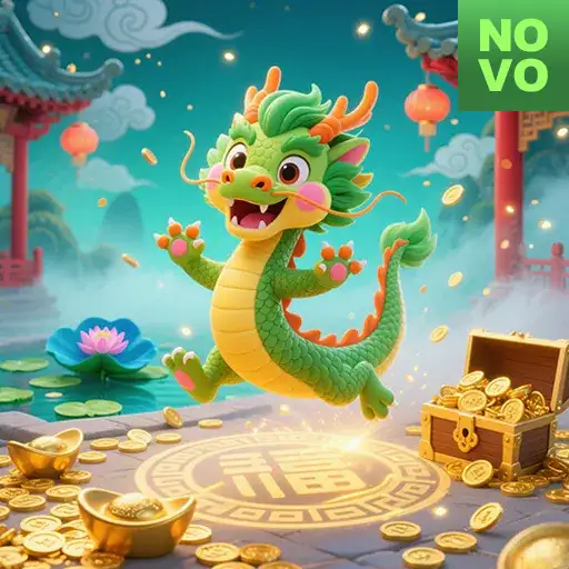 9b999 slots apostas ao vivo